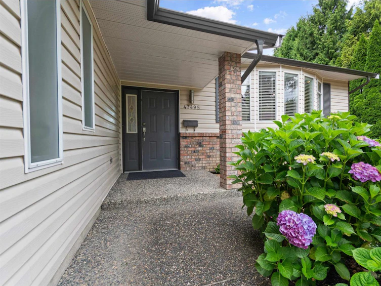 47495 Swallow Crescent, Chilliwack, BC, V2P 7P8 - 6