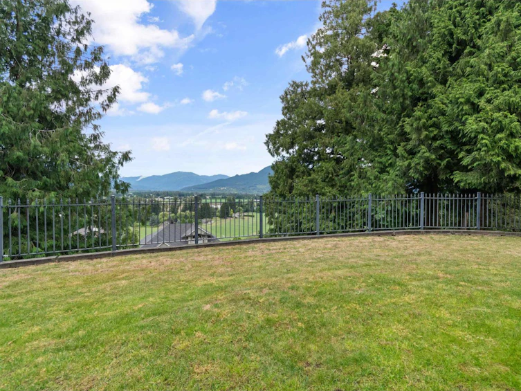 47495 Swallow Crescent, Chilliwack, BC, V2P 7P8 - 25