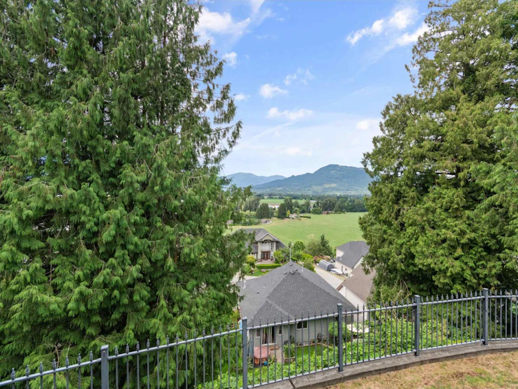 47495 Swallow Crescent, Chilliwack, BC, V2P 7P8 - 24