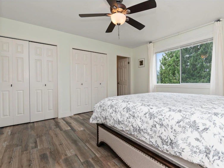 47495 Swallow Crescent, Chilliwack, BC, V2P 7P8 - 29