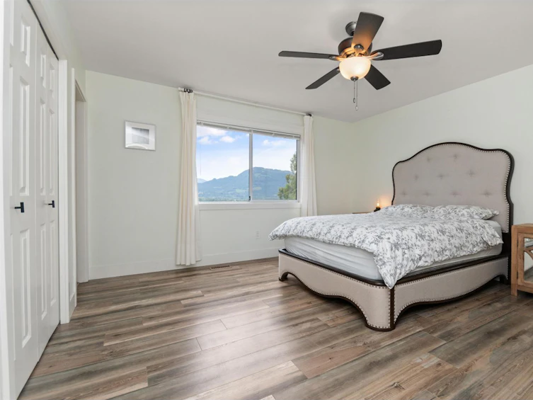 47495 Swallow Crescent, Chilliwack, BC, V2P 7P8 - 28