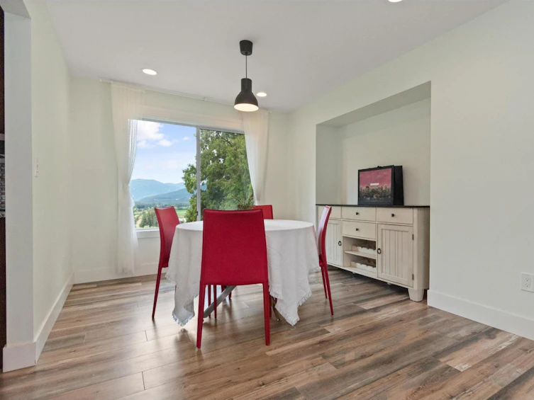 47495 Swallow Crescent, Chilliwack, BC, V2P 7P8 - 12
