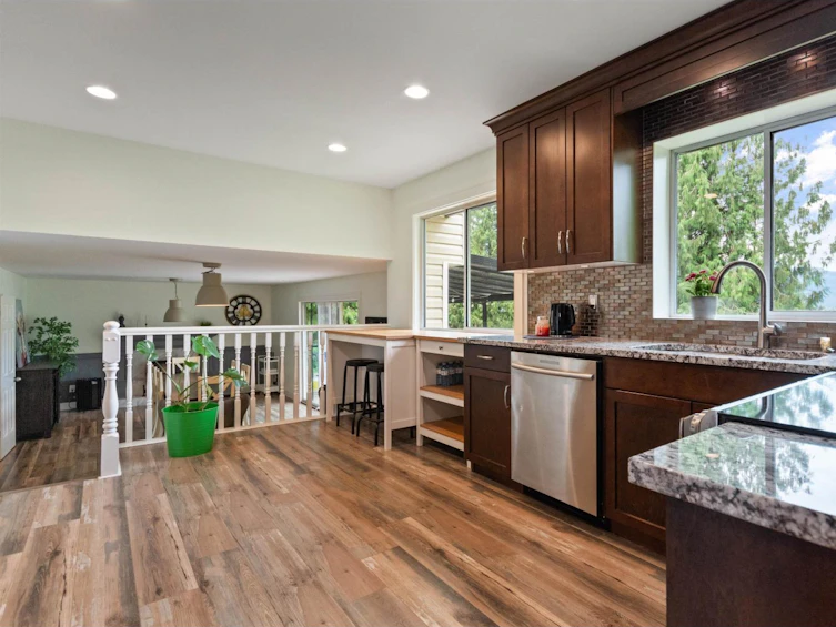 47495 Swallow Crescent, Chilliwack, BC, V2P 7P8 - 14