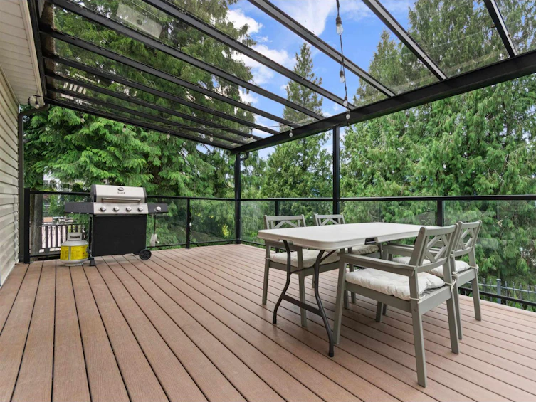 47495 Swallow Crescent, Chilliwack, BC, V2P 7P8 - 22