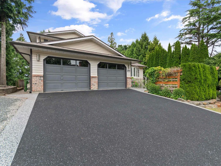 47495 Swallow Crescent, Chilliwack, BC, V2P 7P8