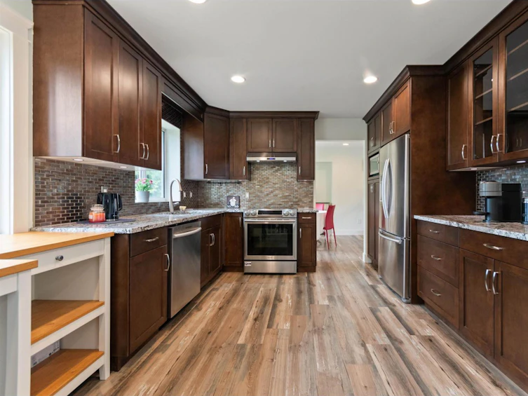 47495 Swallow Crescent, Chilliwack, BC, V2P 7P8 - 16