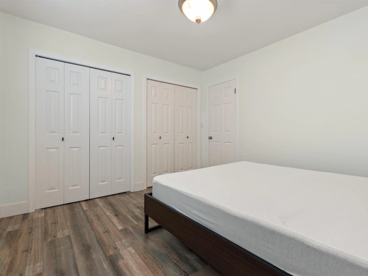 47495 Swallow Crescent, Chilliwack, BC, V2P 7P8 - 33