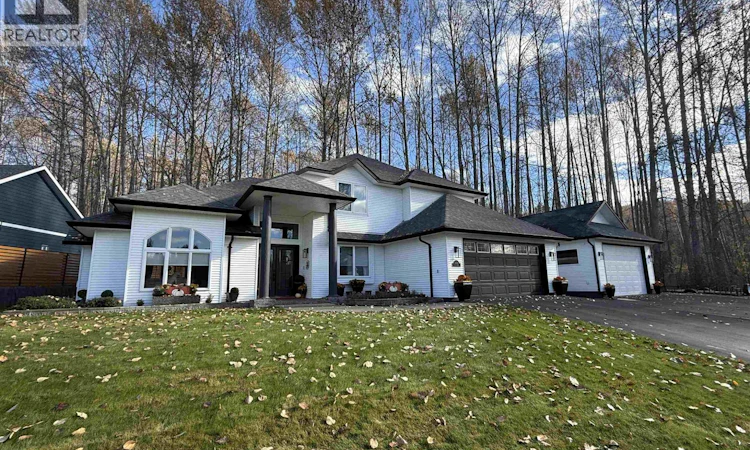 108 Lawlor Drive