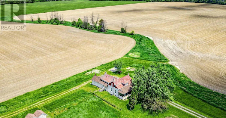 29018 48 Highway, Georgina, ON, L0E 1N0 - 37