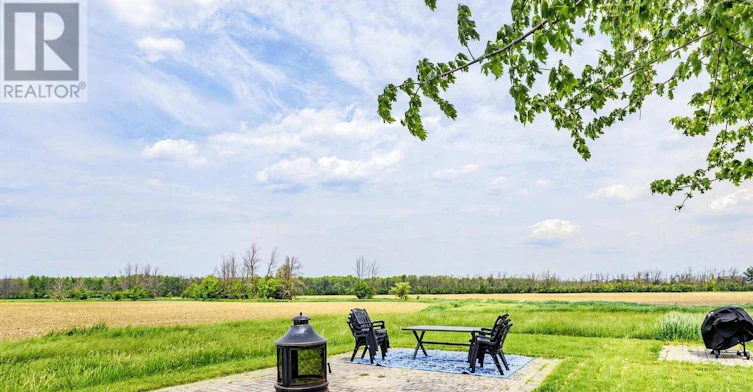29018 48 Highway, Georgina, ON, L0E 1N0 - 36