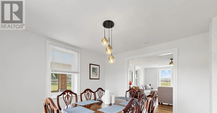 29018 48 Highway, Georgina, ON, L0E 1N0 - 11