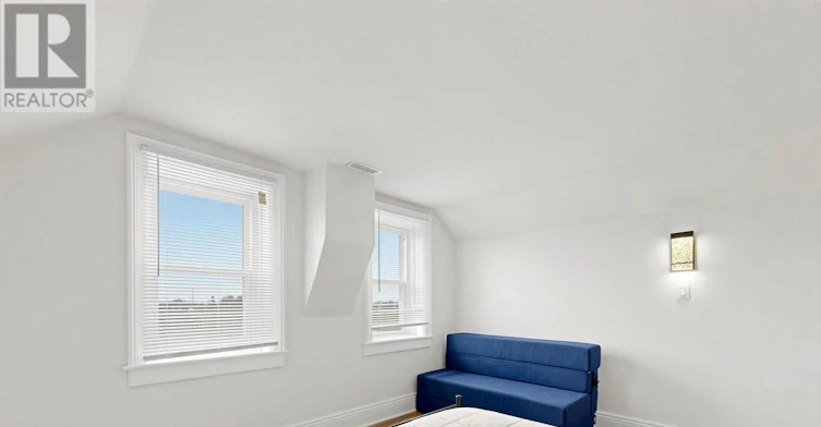 29018 48 Highway, Georgina, ON, L0E 1N0 - 24