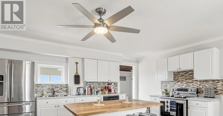 29018 48 Highway, Georgina, ON, L0E 1N0 - 9