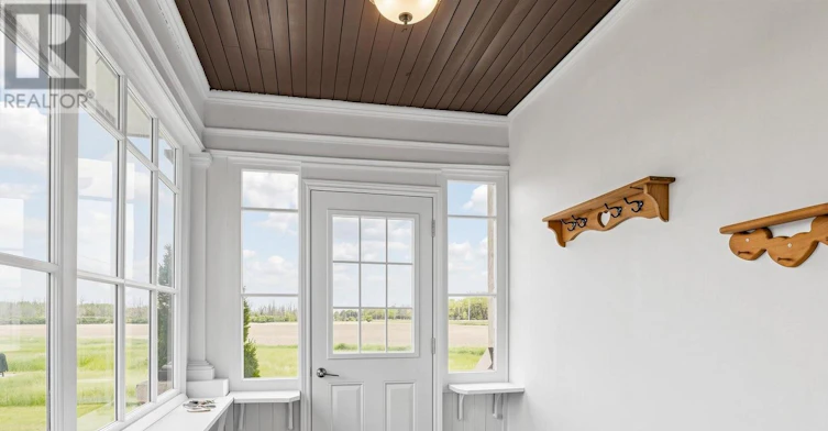 29018 48 Highway, Georgina, ON, L0E 1N0 - 4