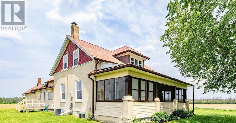 29018 48 Highway, Georgina, ON, L0E 1N0 - 33