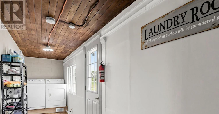 29018 48 Highway, Georgina, ON, L0E 1N0 - 12