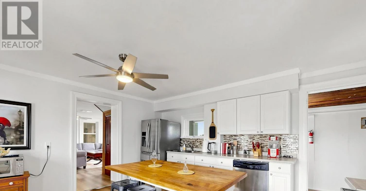 29018 48 Highway, Georgina, ON, L0E 1N0