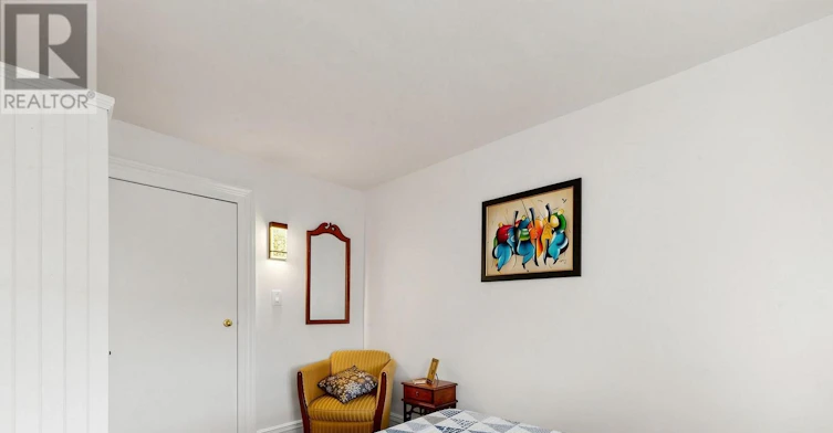 29018 48 Highway, Georgina, ON, L0E 1N0 - 21