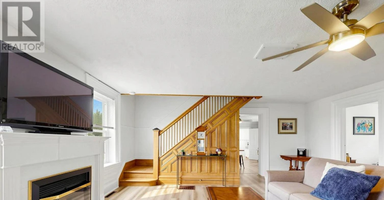 29018 48 Highway, Georgina, ON, L0E 1N0 - 8
