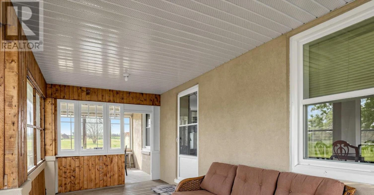 29018 48 Highway, Georgina, ON, L0E 1N0 - 32