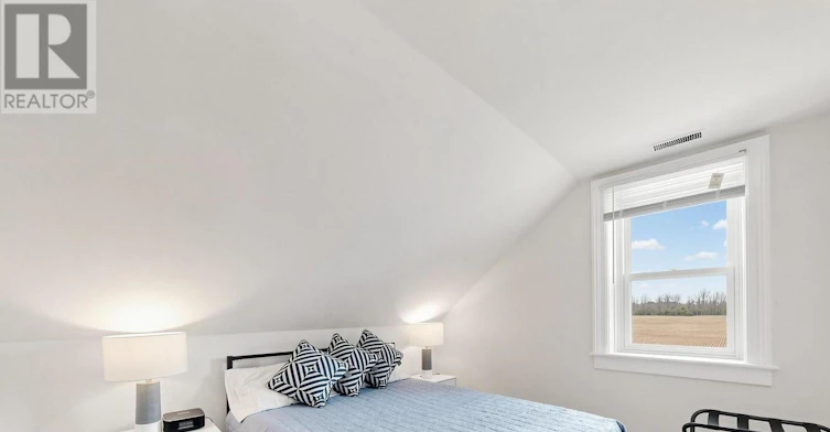29018 48 Highway, Georgina, ON, L0E 1N0 - 18