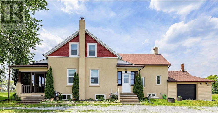 29018 48 Highway, Georgina, ON, L0E 1N0 - 2
