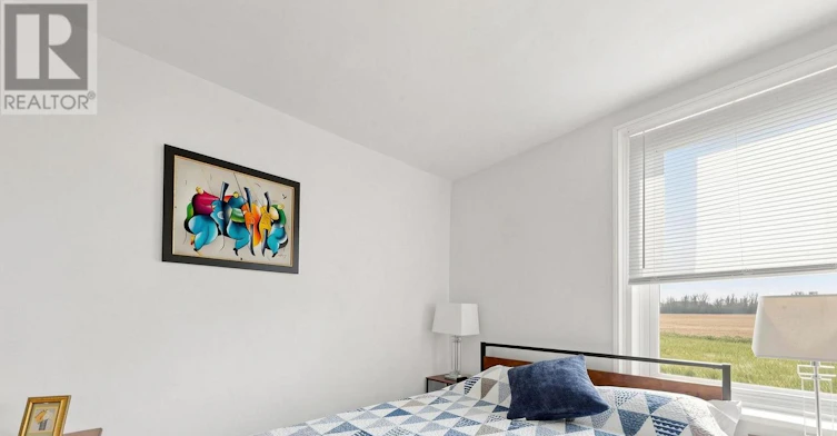 29018 48 Highway, Georgina, ON, L0E 1N0 - 20