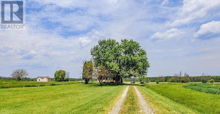 29018 48 Highway, Georgina, ON, L0E 1N0 - 40