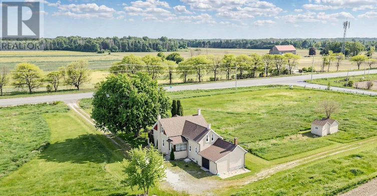 29018 48 Highway, Georgina, ON, L0E 1N0 - 39