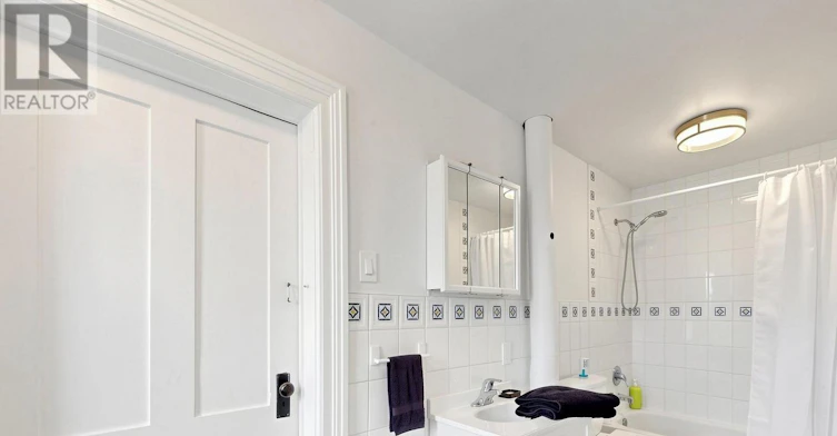 29018 48 Highway, Georgina, ON, L0E 1N0 - 25