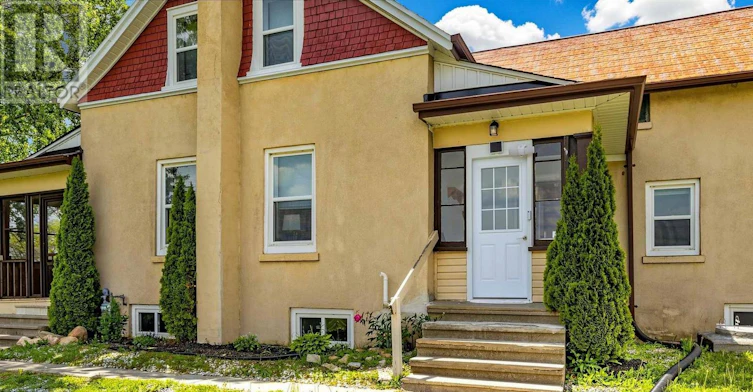 29018 48 Highway, Georgina, ON, L0E 1N0 - 3