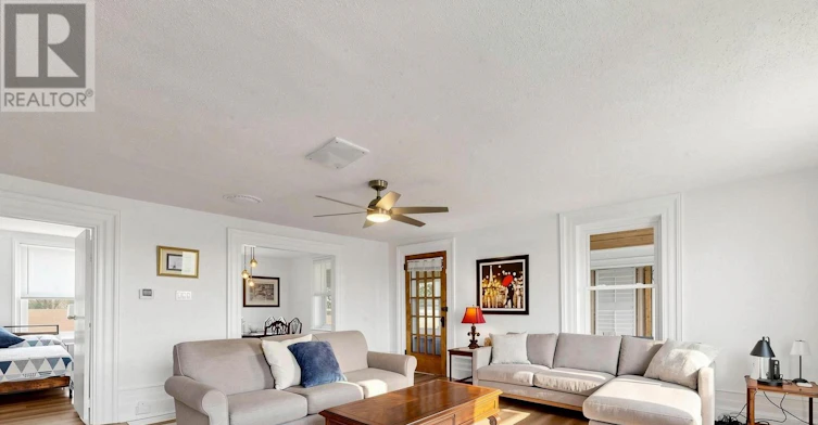 29018 48 Highway, Georgina, ON, L0E 1N0 - 5