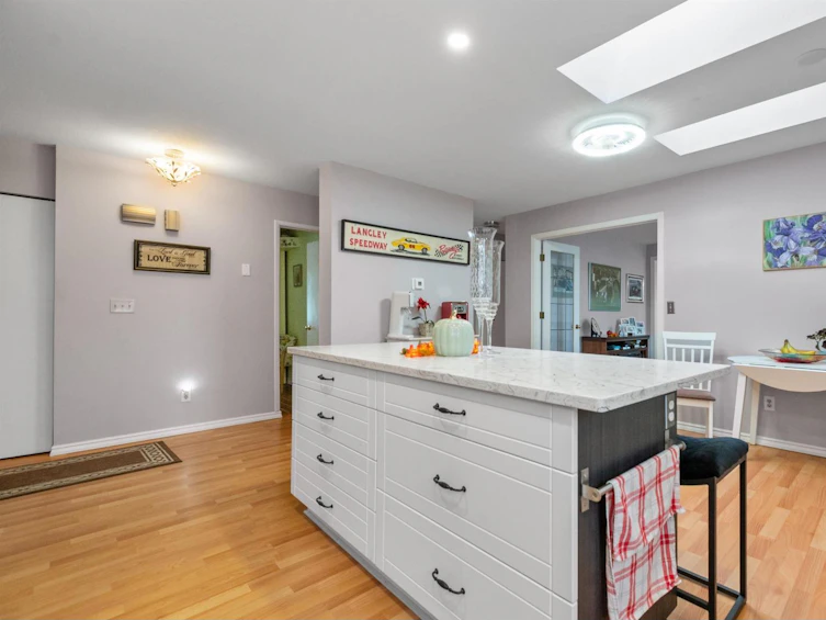 12-9055 West Ashwell Chilliwack Proper Road, Chilliwack, BC, V2P 7S6 - 7