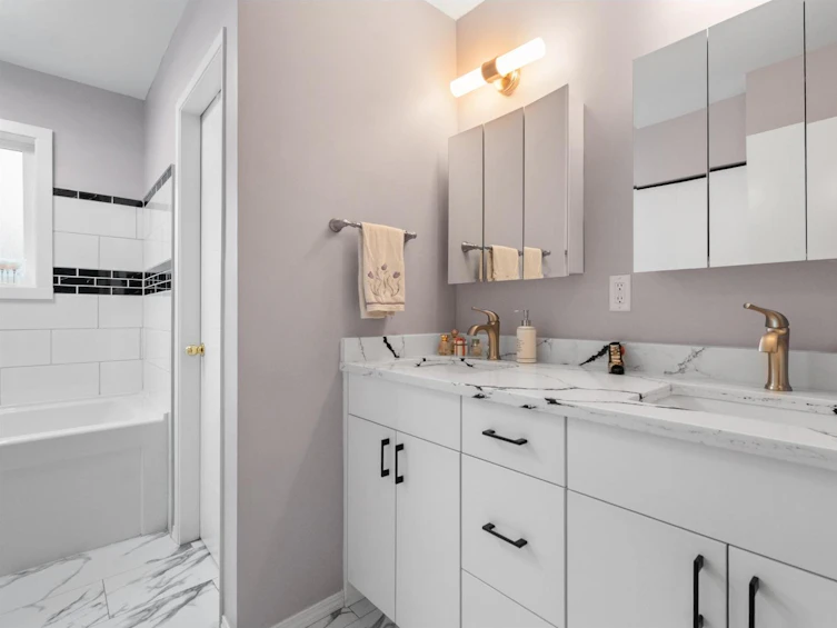 12-9055 West Ashwell Chilliwack Proper Road, Chilliwack, BC, V2P 7S6 - 21