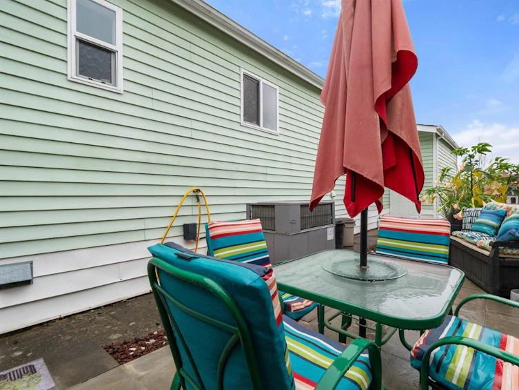 12-9055 West Ashwell Chilliwack Proper Road, Chilliwack, BC, V2P 7S6 - 33