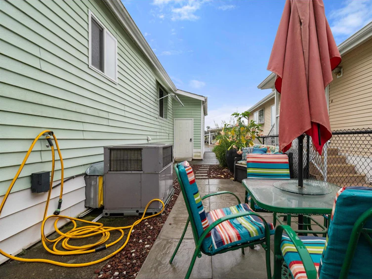 12-9055 West Ashwell Chilliwack Proper Road, Chilliwack, BC, V2P 7S6 - 36