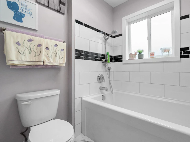 12-9055 West Ashwell Chilliwack Proper Road, Chilliwack, BC, V2P 7S6 - 22