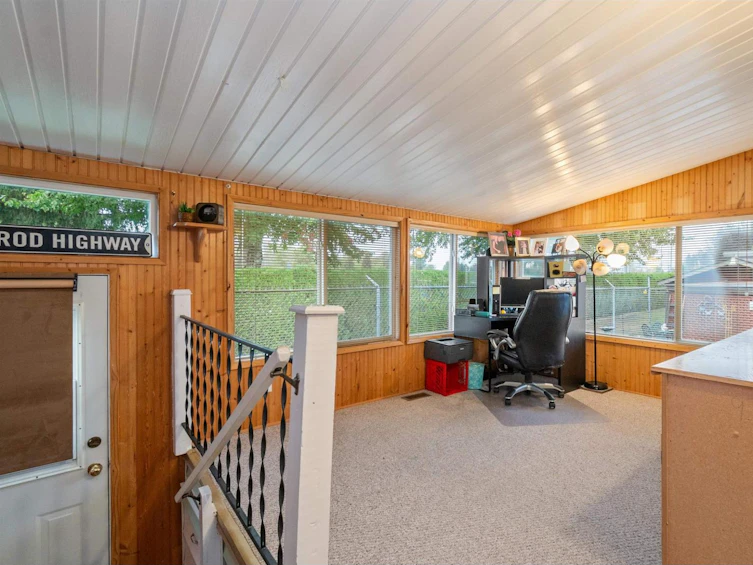 12-9055 West Ashwell Chilliwack Proper Road, Chilliwack, BC, V2P 7S6 - 11