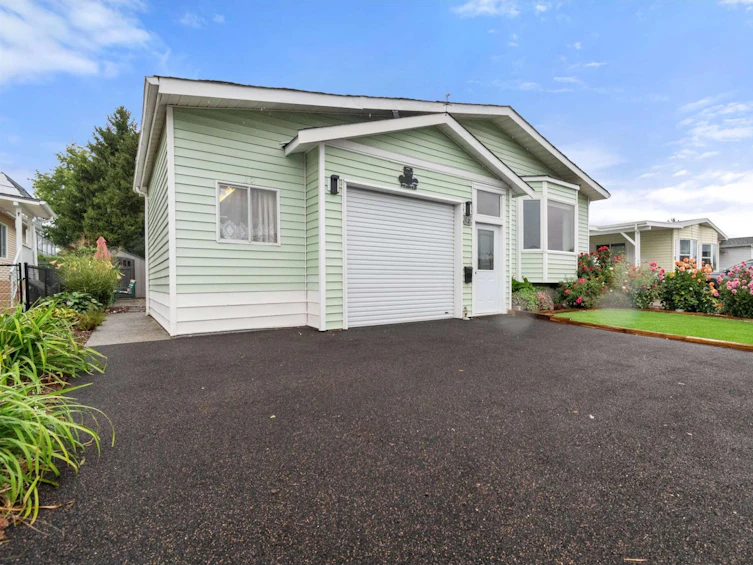 12-9055 West Ashwell Chilliwack Proper Road, Chilliwack, BC, V2P 7S6 - 28
