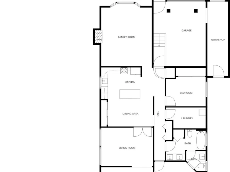 12-9055 West Ashwell Chilliwack Proper Road, Chilliwack, BC, V2P 7S6 - 37