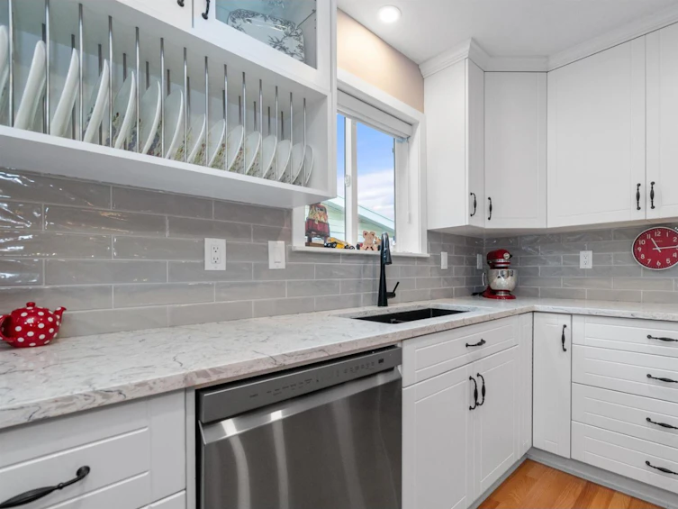 12-9055 West Ashwell Chilliwack Proper Road, Chilliwack, BC, V2P 7S6 - 5