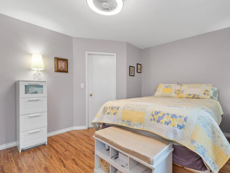 12-9055 West Ashwell Chilliwack Proper Road, Chilliwack, BC, V2P 7S6 - 18