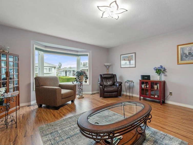 12-9055 West Ashwell Chilliwack Proper Road, Chilliwack, BC, V2P 7S6 - 16