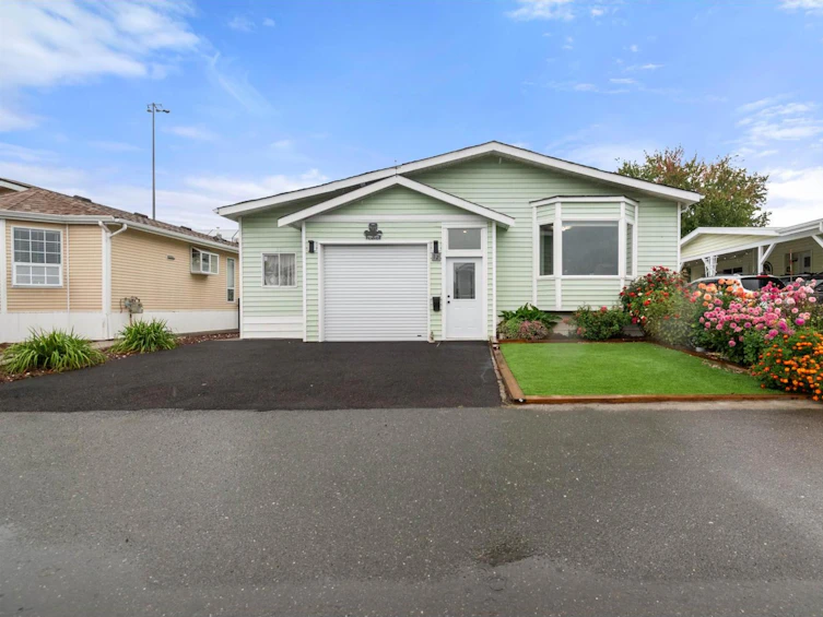 12-9055 West Ashwell Chilliwack Proper Road, Chilliwack, BC, V2P 7S6 - 26