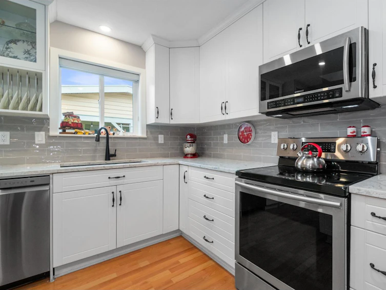 12-9055 West Ashwell Chilliwack Proper Road, Chilliwack, BC, V2P 7S6 - 6