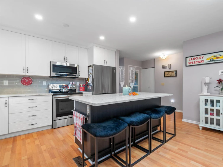 12-9055 West Ashwell Chilliwack Proper Road, Chilliwack, BC, V2P 7S6 - 3