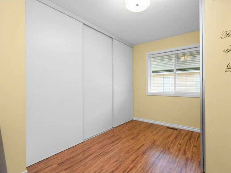 12-9055 West Ashwell Chilliwack Proper Road, Chilliwack, BC, V2P 7S6 - 23