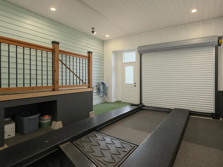 12-9055 West Ashwell Chilliwack Proper Road, Chilliwack, BC, V2P 7S6 - 30