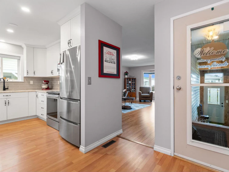 12-9055 West Ashwell Chilliwack Proper Road, Chilliwack, BC, V2P 7S6 - 13