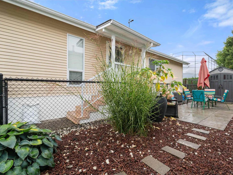 12-9055 West Ashwell Chilliwack Proper Road, Chilliwack, BC, V2P 7S6 - 34
